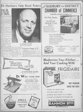 The Sudbury Star_1955_09_16_34.pdf